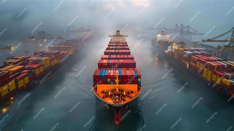 Export 的图像结果