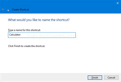 Image result for Calculator Shortcut Key in Computer
