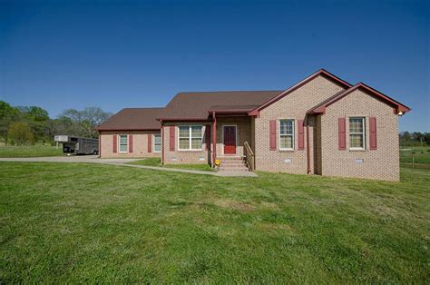 195 Spring Creek Ln, Lebanon, TN 37090 | Homes.com