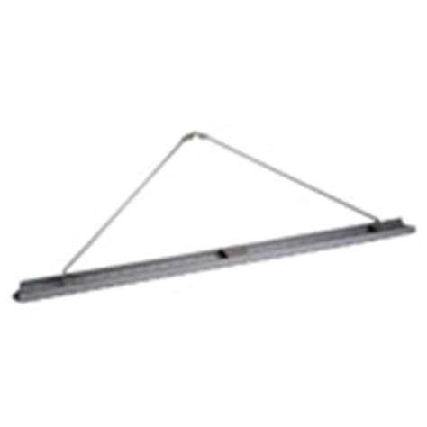 Marshalltown 96-in x 6-in Magnesium Concrete Bull Float at Lowes.com