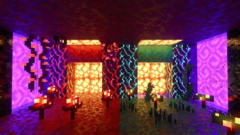 Image result for Kelly's RTX Base Pack Java