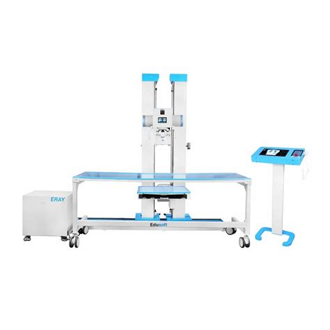 Image result for Realx Ray Machine