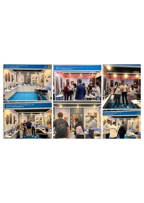 Ttlock Smart Lock 的图像结果