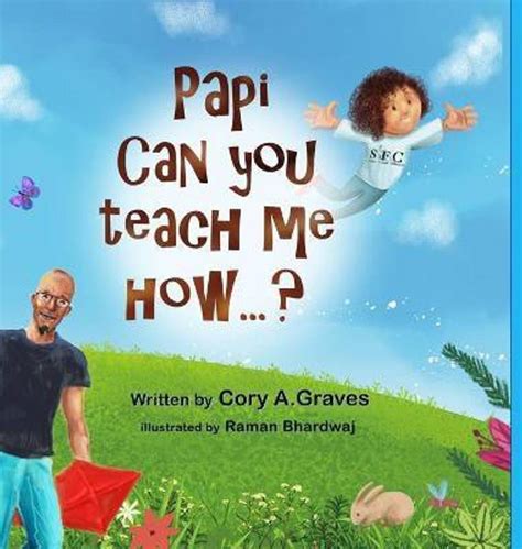 Papi Can You Teach Me How...?: Buy Papi Can You Teach Me How...? by ...