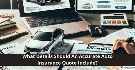 Image result for How to Quote Auto Insurance