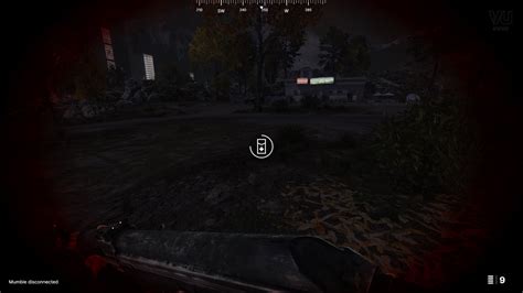 Image result for BF3 Mod