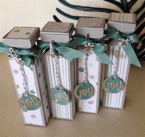 Stampin Up Envelope Punch Board 的图像结果