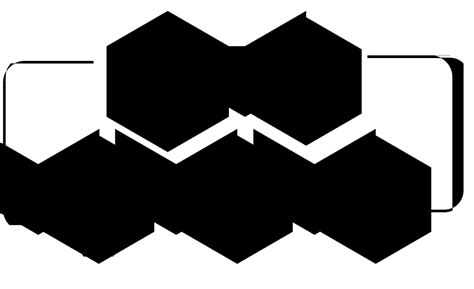 Data Analytics Tech Stack 的图像结果