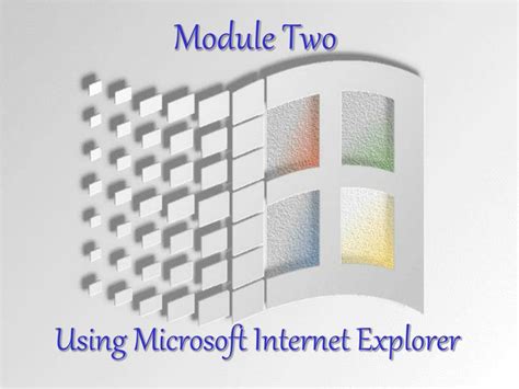 Image result for Using Internet Explorer