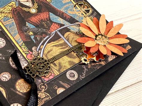 Flip Card Tutorial 的图像结果