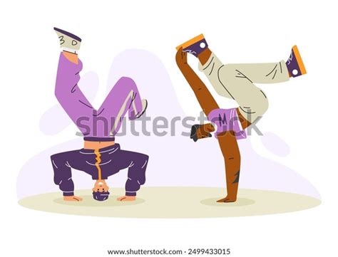 Dance Draw 的图像结果