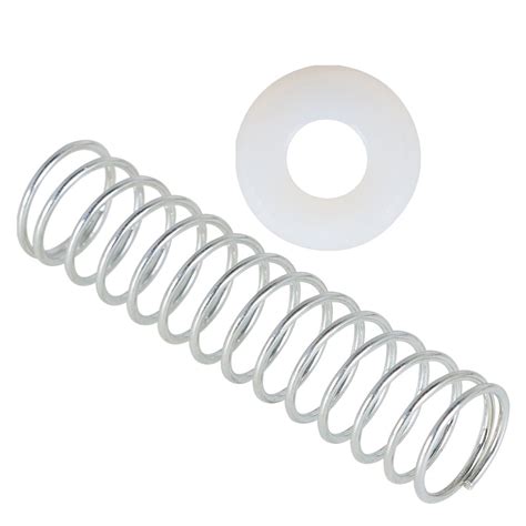 Spring Trans 的图像结果