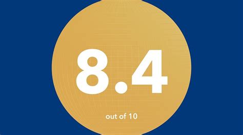 EMERALD GUEST HOUSE SPRINGS - Guesthouse Reviews, Photos, Rate ...