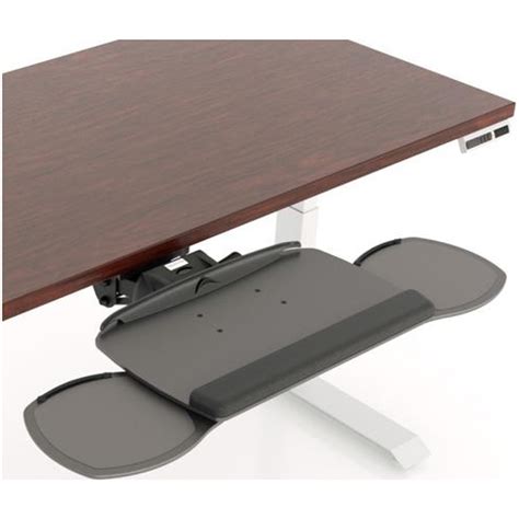 Image result for Humanscale 6G Keyboard System