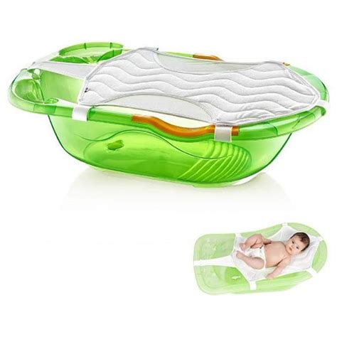 Babyjem oprema za bebe, temofori za bebe, pribor za kupanje, portikle ...