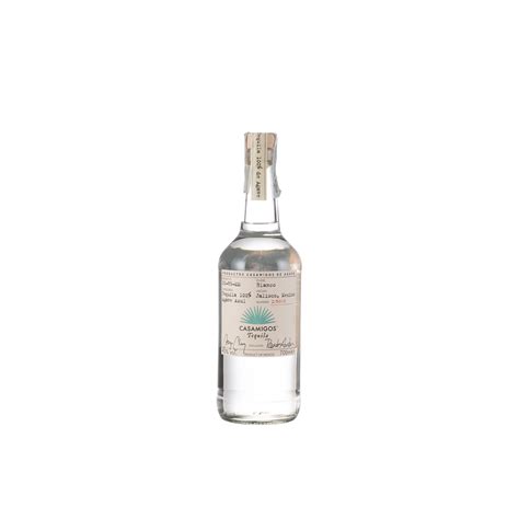 TEQUILA BLANCO CASAMIGOS – Fa-pi Distribuzione