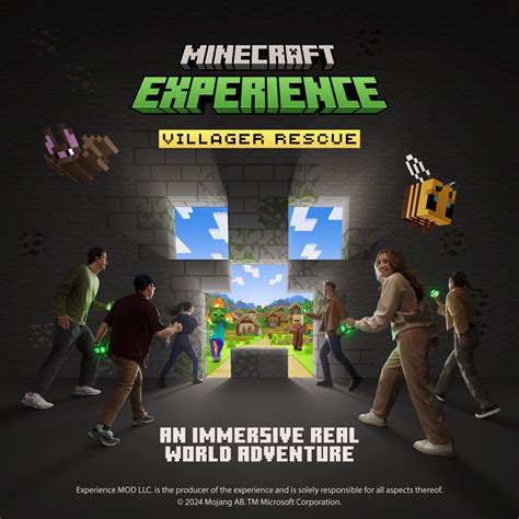 Minecraft Exp 的图像结果