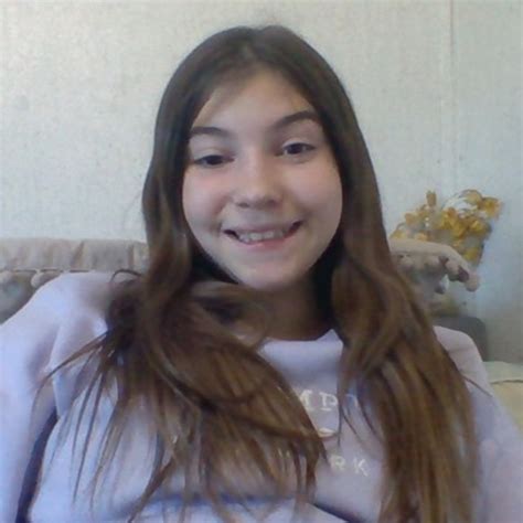 Hynlee - Aromatherapy teacher - ₹1751/h