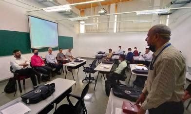 Management Development Programmes India | GIM | MDP course