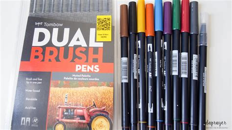 Image result for Calligraphy Hand Lettering Examples