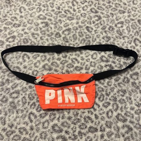 Image result for Pink Spring Break