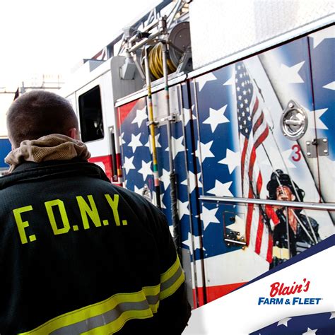 BLAIN'S FARM & FLEET - BARABOO, WISCONSIN - Baraboo WI - Hours ...