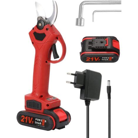 Image result for Tree Root Trimmer