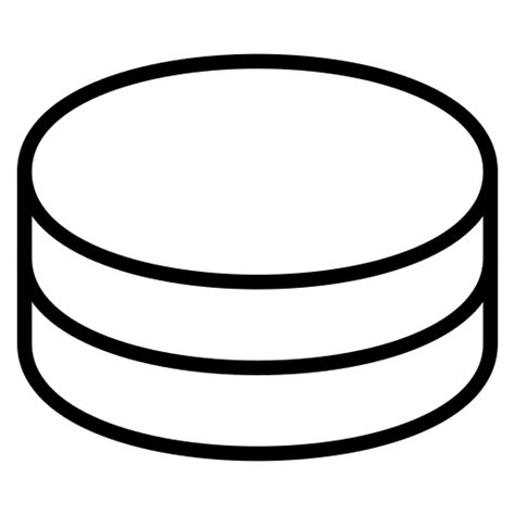 lidraughts • Online Draughts – Apps on Google Play