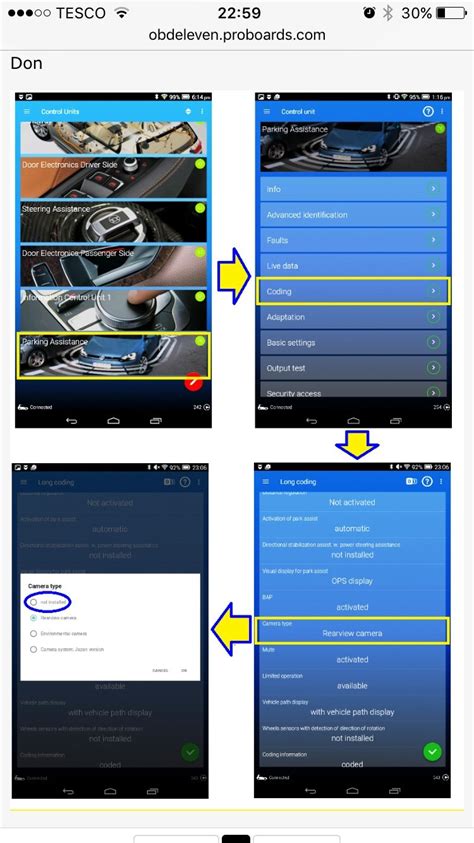 Image result for Mazda Module Programming