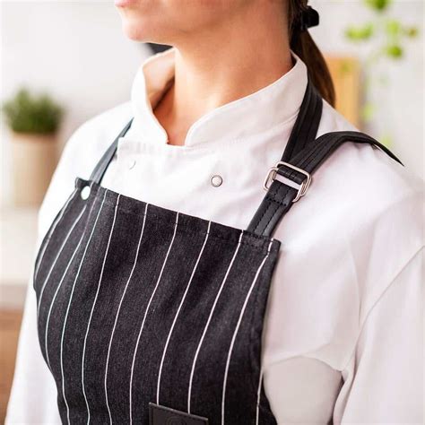 Image result for Chef Apron
