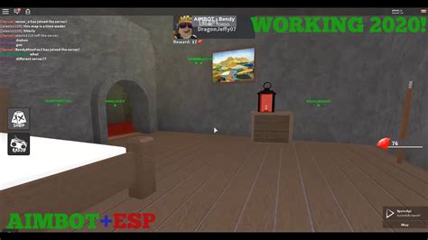 Image result for Kat Aimbot Script Pastebin 2020