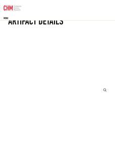 Image result for First Computer Memory