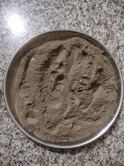 Baidyanath Amlaki Rasyan Pack of 1-120 g powder (Packaging may vary ...
