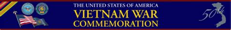 Vietnam Veteran Commemorative Lapel Pin Information