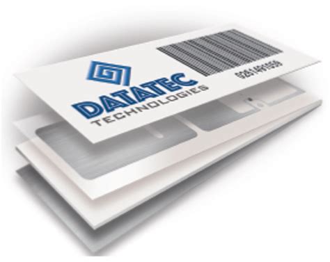 Image result for RFID Program