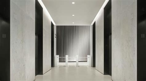 One Dag Hammarskjold Plaza | STUDIOS Architecture