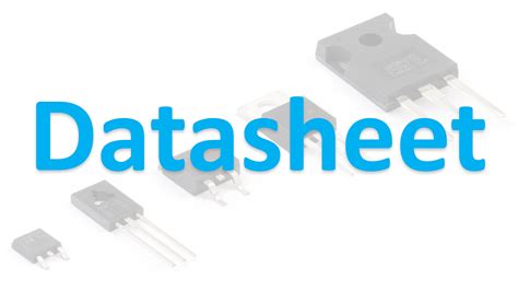 Arduino Nano Data Sheet 的图像结果