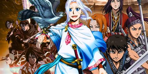 Politics Anime 的图像结果