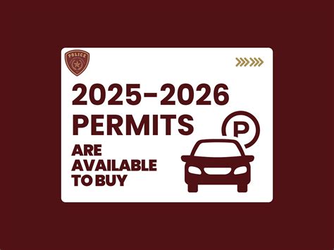 Parking Services : Texas State University