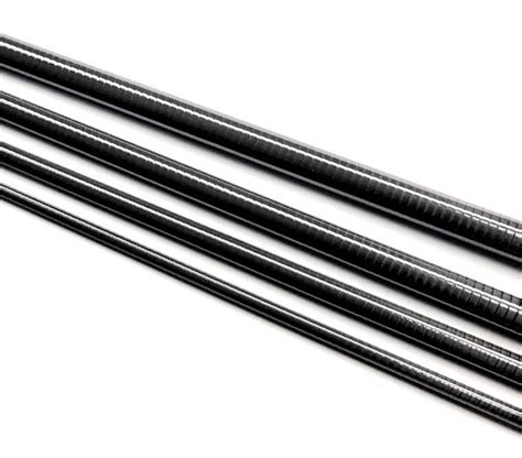 Image result for Graphite Rod Blanks