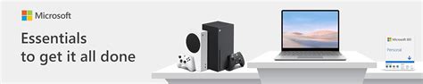 Amazon.in: Microsoft
