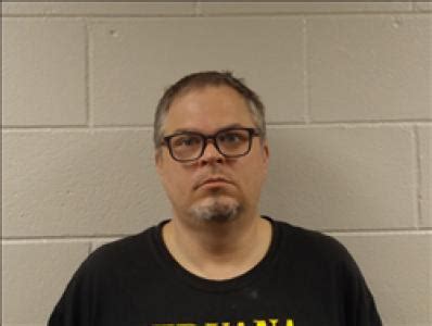 Mark Anthony Childers, a registered in rockmart, ga 30153 at Offender Radar