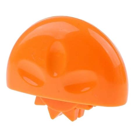 Badminton Racket Stringing Machine Tool - String Straightening Device ...