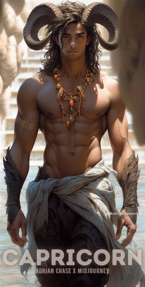 Image result for Alien Male Character