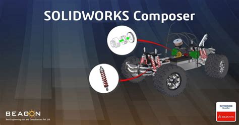 SolidWorks Composer Tutorial Basics 的图像结果