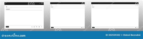 Image result for Compose Message