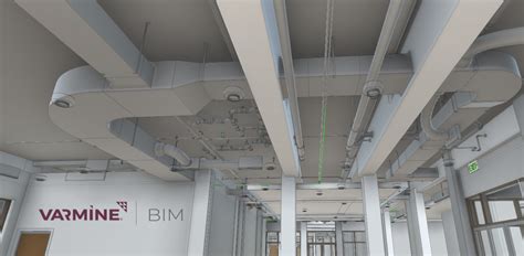 Image result for MEP Design Engineer