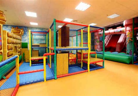 Camelot Playground Pinehurst