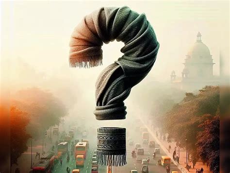 What are the consequences of Kejriwal’s arrest at the time of elections ...