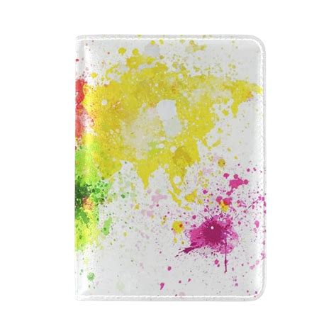 Image result for Lethamyr Maps Download Tutorial